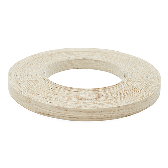 Finerkantbånd – Europæisk eg HD 74120